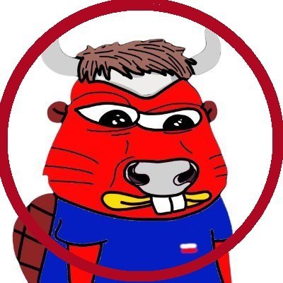 muhammad_qutsi's profile picture. Responsible being