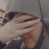 مدافع چادر (@mdafchadr) 's Twitter Profile
