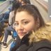 Gülay (@gulayozbek00) Twitter profile photo Gülay (@gulayozbek00) Twitter profile photo