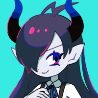 釈迦堂ココナ / COCONA SHAKADO (@cocona_shakado_) 's Twitter Profile Photo 釈迦堂ココナ / COCONA SHAKADO (@cocona_shakado_) 's Twitter Profile Photo
