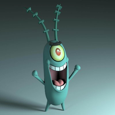 Drinksoull's profile picture. 💙 Passionate about NFTs & Crypto | 📬 Drop a message for next-gen Web 3.0 services! | 🛡️