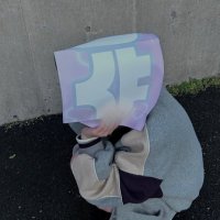 しゅあうさ (@shua_l7_i2) 's Twitter Profile