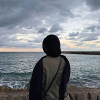 منَّة (@m_khm_n) Twitter profile photo