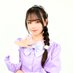 OS☆K 凪野 伶🌙 (@osk_nagi) Twitter profile photo OS☆K 凪野 伶🌙 (@osk_nagi) Twitter profile photo