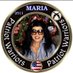 Maria🇺🇸 (@im_maria_brown) Twitter profile photo Maria🇺🇸 (@im_maria_brown) Twitter profile photo