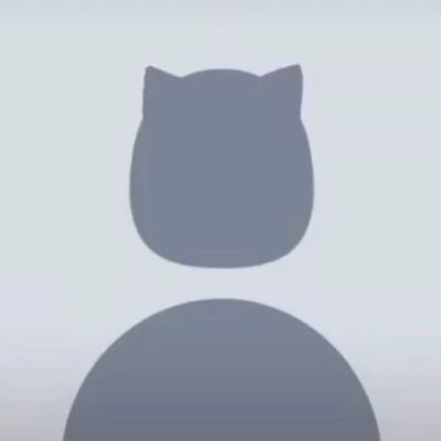 공경사(!)와 덕경장(…)의 수사일지