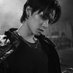keane (@hypnuotize) Twitter profile photo keane (@hypnuotize) Twitter profile photo
