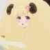 なめごっとのNABI🐑💛 / 🔧🎧 (@nabi23720838183) Twitter profile photo なめごっとのNABI🐑💛 / 🔧🎧 (@nabi23720838183) Twitter profile photo