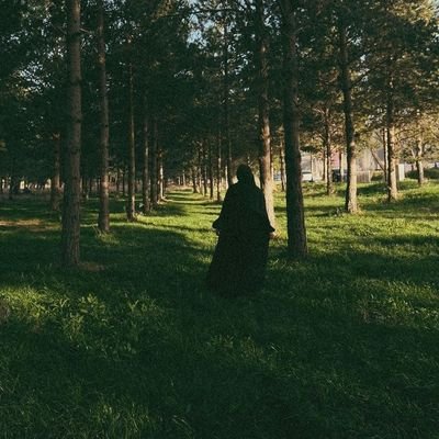 TariqZikra85335's profile picture. 