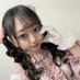 小倉朱里 (@ogurashuri_vei) Twitter profile photo 小倉朱里 (@ogurashuri_vei) Twitter profile photo