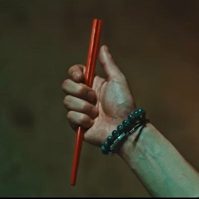 🐱🗳️🎧🎶無言フォロー失礼します🔎INTP-A🥢 🏷️BTS / 방탄소년단 / SUGA / 슈가 / AgustD / 민윤기 / Future's gonna be okey👍❤️🔥