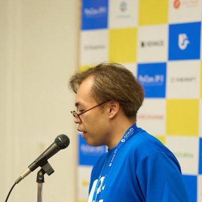 佐野浩士のプロフィール写真