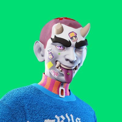 @korkyzer