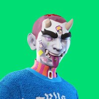 korky (👹,🩹) (@korkyzer) 's Twitter Profile