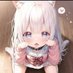 小呆 (@daidai2004214_) Twitter profile photo 小呆 (@daidai2004214_) Twitter profile photo