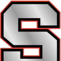 Springfield Spartans Football (@sp_spartansfb) 's Twitter Profile Photo Springfield Spartans Football (@sp_spartansfb) 's Twitter Profile Photo