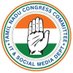 Avadi corporation district Congress (@incavadi) Twitter profile photo Avadi corporation district Congress (@incavadi) Twitter profile photo