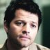 Dasha | Merlin Era๐ง๐ผโโ๏ธ (@daria_dms) Twitter profile photo Dasha | Merlin Era๐ง๐ผโโ๏ธ (@daria_dms) Twitter profile photo