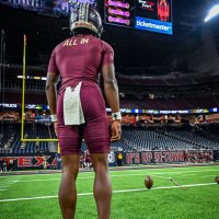 Brian “BJ” Mays Jr (@d1bjmays) 's Twitter Profile