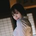 かれんたんサブ🧸𝑀𝑜𝑢𝑙𝑖𝑛 𝑅𝑜𝑢𝑔𝑒 (@_inukawai) Twitter profile photo かれんたんサブ🧸𝑀𝑜𝑢𝑙𝑖𝑛 𝑅𝑜𝑢𝑔𝑒 (@_inukawai) Twitter profile photo