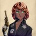 macadamia (ร,G) ๐ ๐ข ๊งIP๊งTabi ๐ง (โธ,โธ) .ink (@envision0853) Twitter profile photo macadamia (ร,G) ๐ ๐ข ๊งIP๊งTabi ๐ง (โธ,โธ) .ink (@envision0853) Twitter profile photo