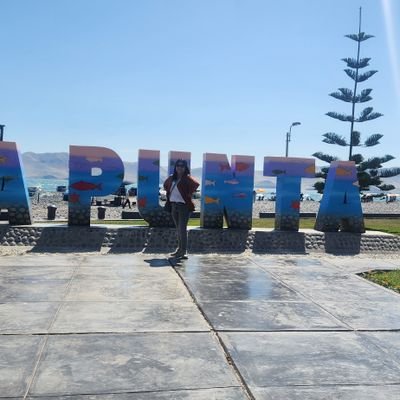 Linoal_v's profile picture. 