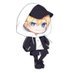 Kamichan 🐥💫🇯🇵*⋆✈ (@uver_tubamezuki) Twitter profile photo Kamichan 🐥💫🇯🇵*⋆✈ (@uver_tubamezuki) Twitter profile photo