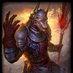 ANUBIS/آنوبیس (@anubismickel) Twitter profile photo ANUBIS/آنوبیس (@anubismickel) Twitter profile photo