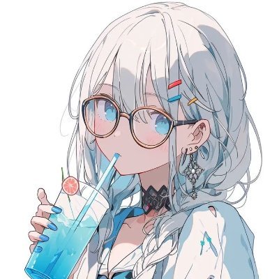 flaherty_a11953's profile picture. PR