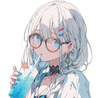結愛 (@flaherty_a11953) 's Twitter Profile