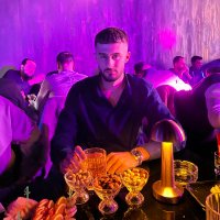 Efekan (@efekynn) Twitter profile photo