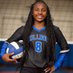 A’riah Jones (@ariahj09) Twitter profile photo A’riah Jones (@ariahj09) Twitter profile photo