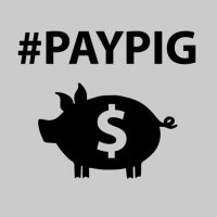 nylon paypig (@paypiggoon) 's Twitter Profile