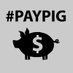 nylon paypig (@paypiggoon) Twitter profile photo nylon paypig (@paypiggoon) Twitter profile photo