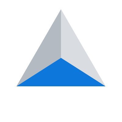 TreexySoftware's profile picture. Makes Driver Fusion. Follow us to stay informed of the latest updates.