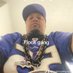 Darkseid aka Mr. Matthews SR (@darkseid006) Twitter profile photo Darkseid aka Mr. Matthews SR (@darkseid006) Twitter profile photo
