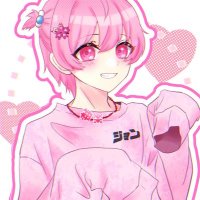 🌸❖じょんち∅🌸 (@jonyon0306) 's Twitter Profile