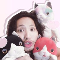ദ്ദി^-_-^) (@mtto_u) 's Twitter Profile