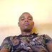 Tibesirinkana osbert (@tibesirink28160) Twitter profile photo Tibesirinkana osbert (@tibesirink28160) Twitter profile photo