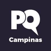Portal Porque Campinas
📲 Siga o Portal Porque Campinas e fique por dentro dos porquês!
Porque informação é transformação 📰
https://t.co/NkuFAG6Ycd