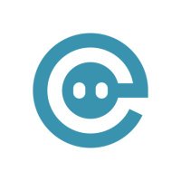 Eve (@evelegalai) 's Twitter Profile Photo