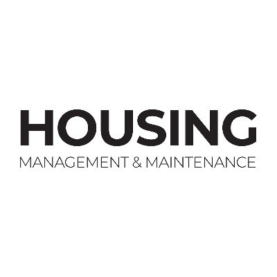 Housing Management & Maintenance magazine covers the social and private rented sectors. News, commentary, features and product information #housing