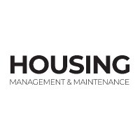 Housing Management & Maintenance (@hmm_online) 's Twitter Profile Photo Housing Management & Maintenance (@hmm_online) 's Twitter Profile Photo