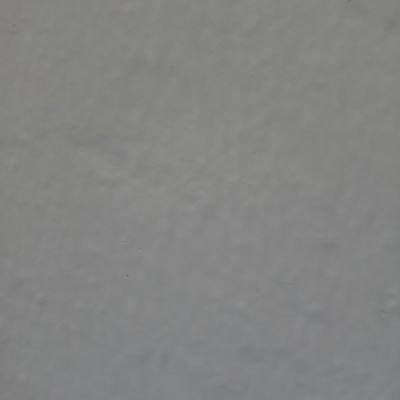 WolfgangSeiberl's profile picture. find me elsewhere.