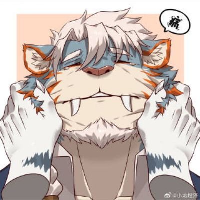 『永恆之心遊戲製作組』唯一官方賬號
官網正在建立......
PS:由於近期網站受到了大量的DDoS攻擊,導致大量用戶數據丟失,雖有備份,但恢復時間漫長