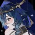 arlecchino's devotee. (@lusciniiaa) Twitter profile photo arlecchino's devotee. (@lusciniiaa) Twitter profile photo