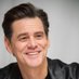 Jim Carrey (@jimcarrey187931) Twitter profile photo Jim Carrey (@jimcarrey187931) Twitter profile photo