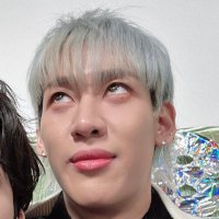 뱀비뱀이 ◕₃◕. (@bambibammi) 's Twitter Profile Photo 뱀비뱀이 ◕₃◕. (@bambibammi) 's Twitter Profile Photo