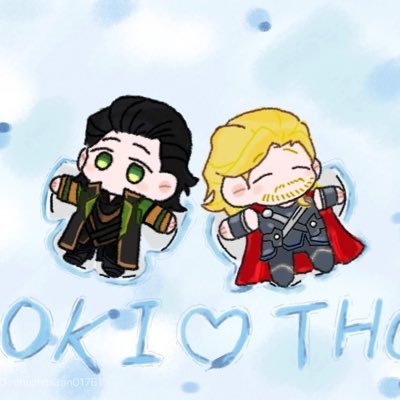 Renaissanc60801's profile picture. 