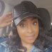 ᥫ᭡ annievee™ (@annastashiavee) Twitter profile photo ᥫ᭡ annievee™ (@annastashiavee) Twitter profile photo